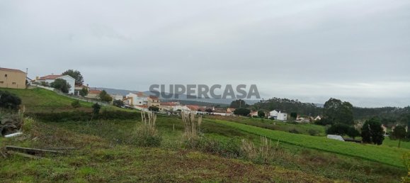 Land in Torres Vedras, Portugal No. 161552 2
