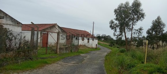 Land in Torres Vedras, Portugal No. 161552 4