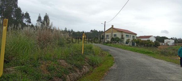 Land in Torres Vedras, Portugal No. 161552 3