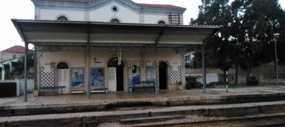 Land in Torres Vedras, Portugal No. 161552 6