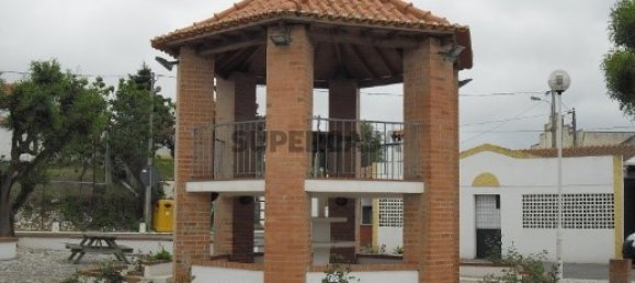 Land in Torres Vedras, Portugal No. 161552 5