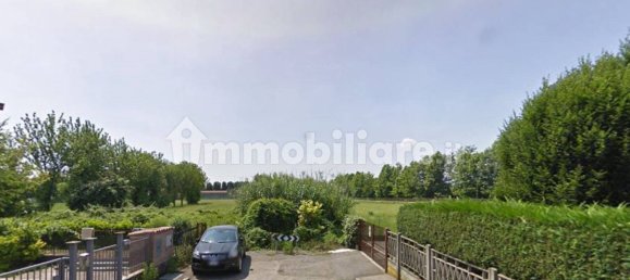 Земельный участок 768м² в Ривольта д’Адда, Италия № 153501 5