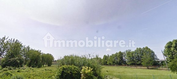 Земельный участок 768м² в Ривольта д’Адда, Италия № 153501 12