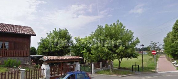 Земельный участок 768м² в Ривольта д’Адда, Италия № 153501 4