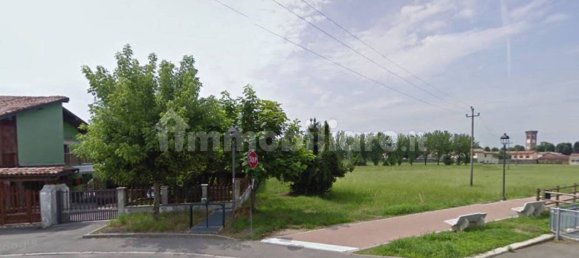 Земельный участок 768м² в Ривольта д’Адда, Италия № 153501 3