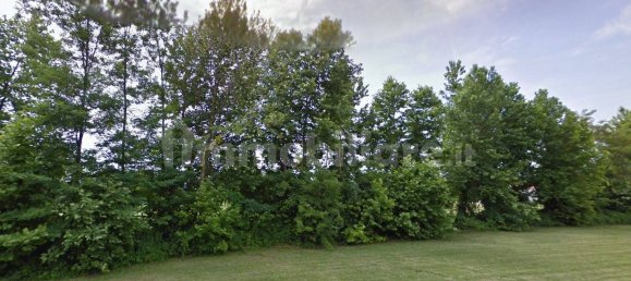 Земельный участок 768м² в Ривольта д’Адда, Италия № 153501 8