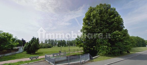 Земельный участок 768м² в Ривольта д’Адда, Италия № 153501 11