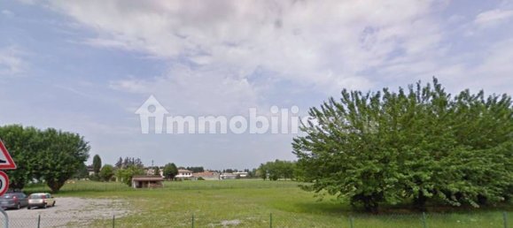 Земельный участок 768м² в Ривольта д’Адда, Италия № 153501 6