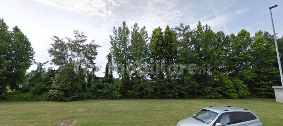 Земельный участок 768м² в Ривольта д’Адда, Италия № 153501 7