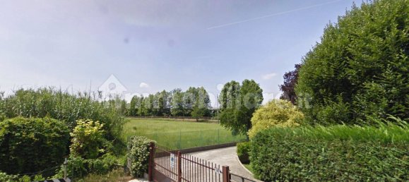 Земельный участок 768м² в Ривольта д’Адда, Италия № 153501 13