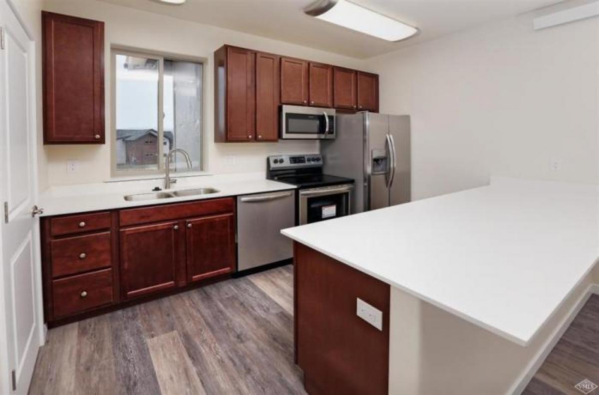 2 bedrooms Land in Gypsum, USA No. 465252