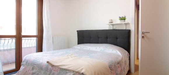 2 bedrooms House in Fino Mornasco, Italy No. 62255 25