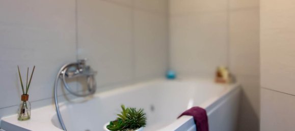 2 bedrooms House in Fino Mornasco, Italy No. 62255 37