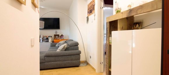 2 bedrooms House in Fino Mornasco, Italy No. 62255 33