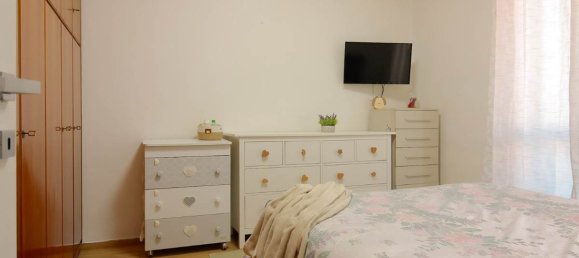 2 bedrooms House in Fino Mornasco, Italy No. 62255 23