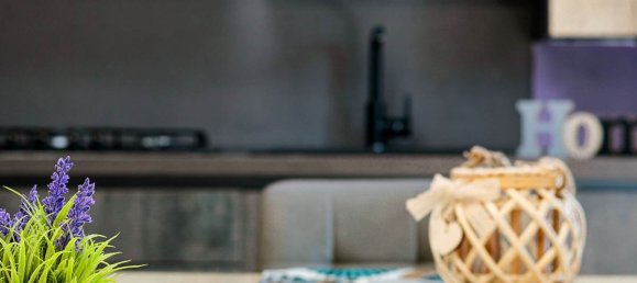 2 bedrooms House in Fino Mornasco, Italy No. 62255 42