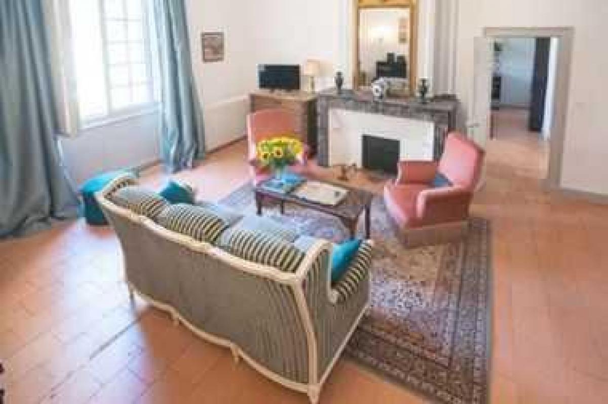 3 Schlafzimmer Eigentumswohnung in Carcassonne, France, Nr. 33964