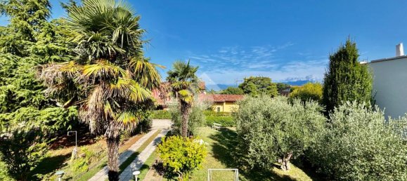 2 bedrooms Apartment in Lazise, Italy No. 271761 31