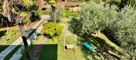 2 bedrooms Apartment in Lazise, Italy No. 271761 4