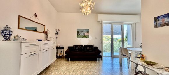 2 bedrooms Apartment in Lazise, Italy No. 271761 14