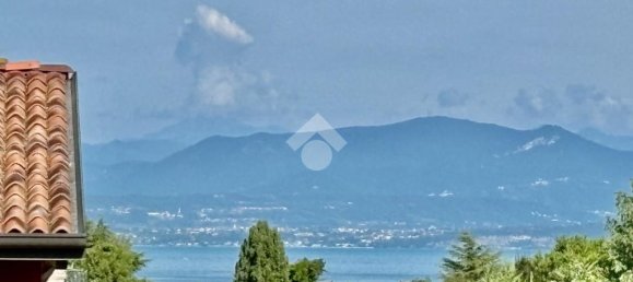 2 bedrooms Apartment in Lazise, Italy No. 271761 2