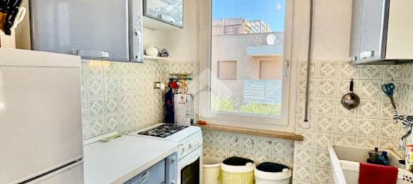 2 bedrooms Apartment in Lazise, Italy No. 271761 18