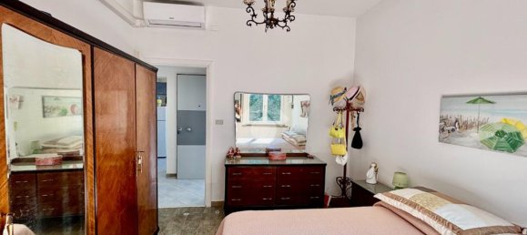 2 bedrooms Apartment in Lazise, Italy No. 271761 26