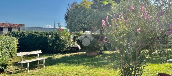 2 bedrooms Apartment in Lazise, Italy No. 271761 34