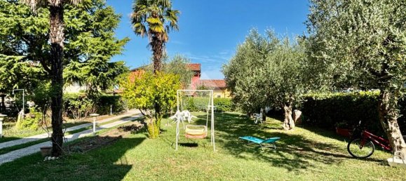 2 bedrooms Apartment in Lazise, Italy No. 271761 36