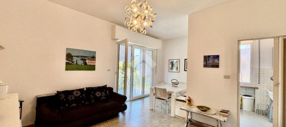 2 bedrooms Apartment in Lazise, Italy No. 271761 35