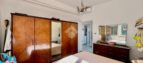 2 bedrooms Apartment in Lazise, Italy No. 271761 24