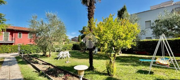 2 bedrooms Apartment in Lazise, Italy No. 271761 32