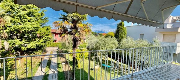 2 bedrooms Apartment in Lazise, Italy No. 271761 7