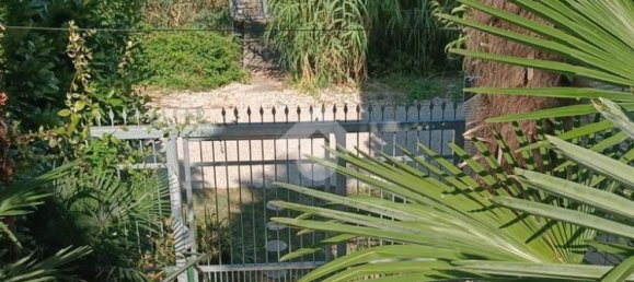 2 bedrooms Apartment in Lazise, Italy No. 271761 27