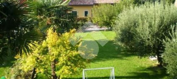 2 bedrooms Apartment in Lazise, Italy No. 271761 37