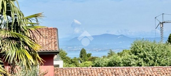 2 bedrooms Apartment in Lazise, Italy No. 271761 33