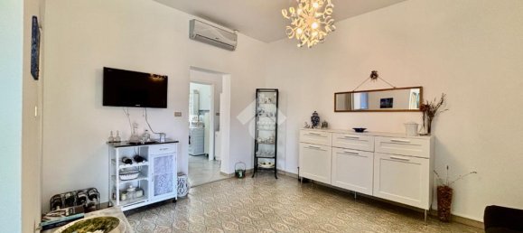 2 bedrooms Apartment in Lazise, Italy No. 271761 15