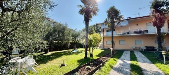 2 bedrooms Apartment in Lazise, Italy No. 271761 28