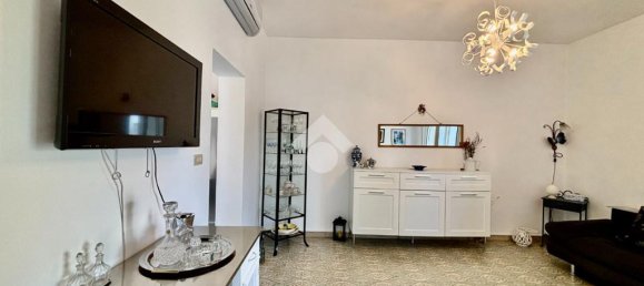 2 bedrooms Apartment in Lazise, Italy No. 271761 13
