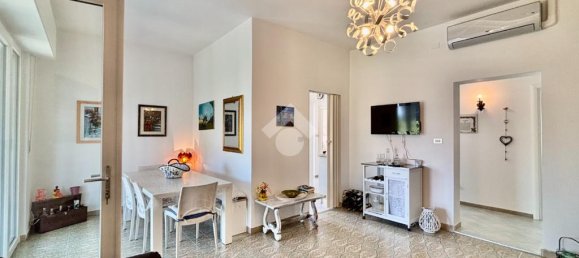 2 bedrooms Apartment in Lazise, Italy No. 271761 6