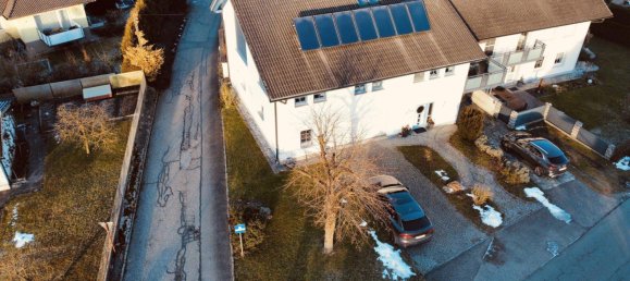 4-salle Maison de ville à St. Peter am Hart, Austria No. 4484 30