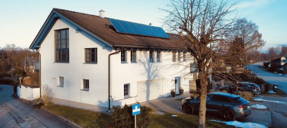 4-salle Maison de ville à St. Peter am Hart, Austria No. 4484 2