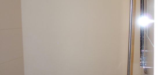 1 chambre Appartement à Baden-Wurttemberg, Germany No. 3423 5