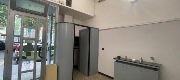 1-salle Propriété commerciale à Turin, Italy No. 62776 11