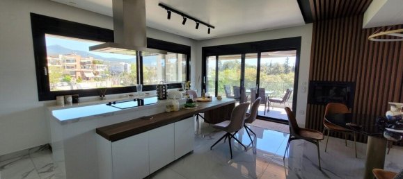 1 Schlafzimmer Wohnung in Thermi, Greece, Nr. 2319 8