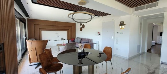 1 Schlafzimmer Wohnung in Thermi, Greece, Nr. 2319 6