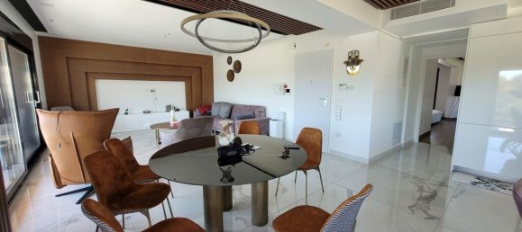 1 Schlafzimmer Wohnung in Thermi, Greece, Nr. 2319 5