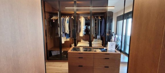 1 Schlafzimmer Wohnung in Thermi, Greece, Nr. 2319 14