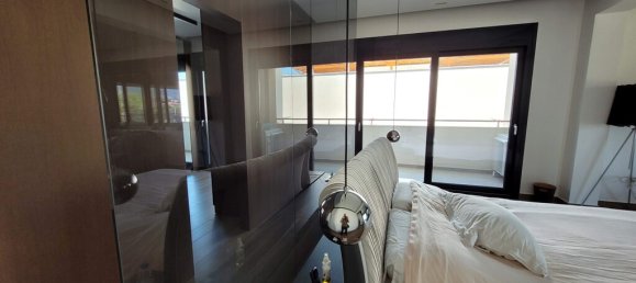 1 Schlafzimmer Wohnung in Thermi, Greece, Nr. 2319 19