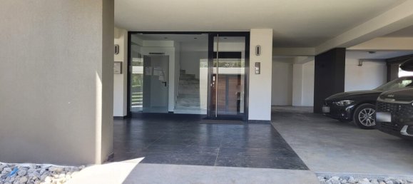 1 Schlafzimmer Wohnung in Thermi, Greece, Nr. 2319 25